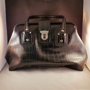 Liz Claiborne Purse
